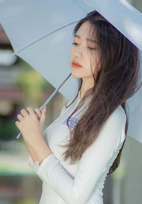 红蝎子电视剧全集40集免费播放