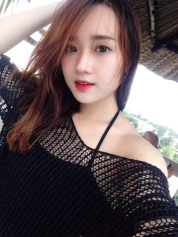 伦理片妈妈
